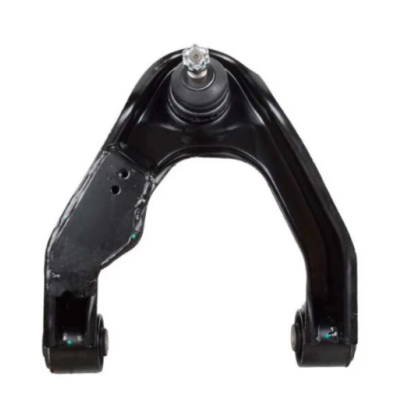 BANDEJA SUSPENSION SUPERIOR LADO IZQUIERDO NISSAN TERRANO 4WD 1998 / 2014 - YOKOMITSU